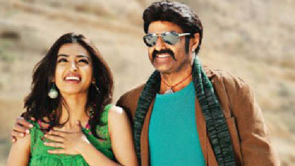Telugu movies that have been played in theaters for more than a year