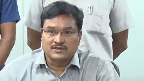 Hydra Commissioner s key statement on demolition of illegal structures