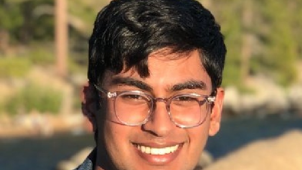 Whistleblower Suchir Balaji found dead at San Francisco apartment