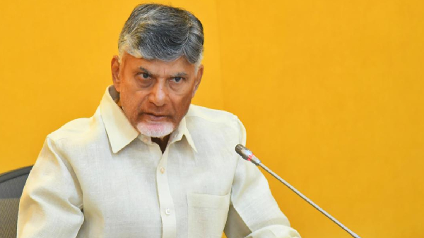 Senior IAS Sai Prasad Chances to appoint as new Chief Secretary of AP as reports