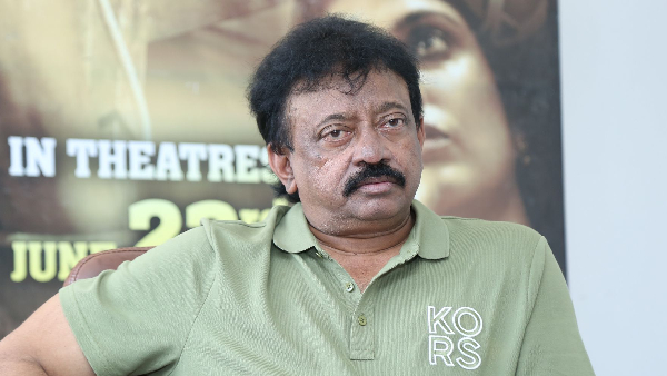 year ender 2024 These Tollywood celebrities in controversies and police cases this year