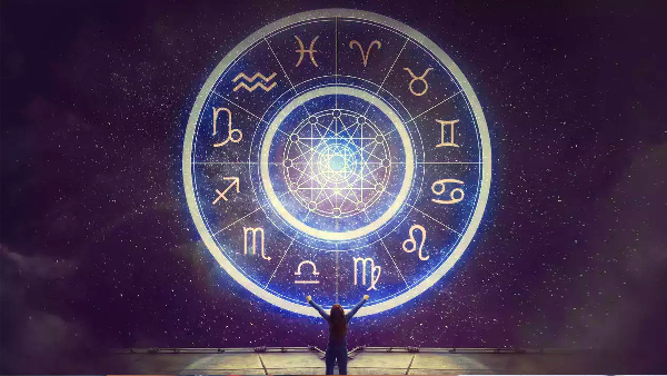 six zodiac signs will get more and more benefits due to 2024 amavasya