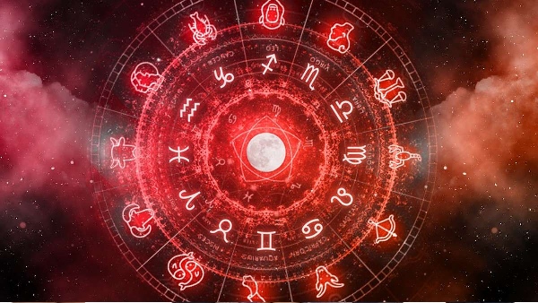 three zodiac signs will get more money andh happy life due to venus transit in aquarius