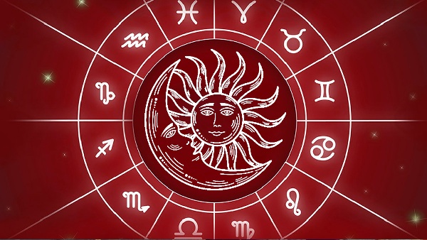 three zodiac signs will get more benefits and huge money due to saturn enter pisces in 2025 march 29th