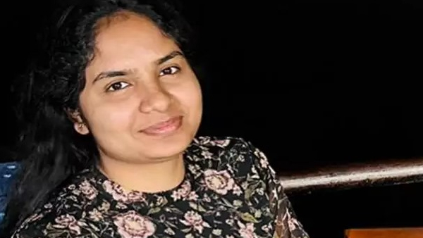 PhD student commits suicide in Hyderabad PhD student commits suicide in Hyderabad