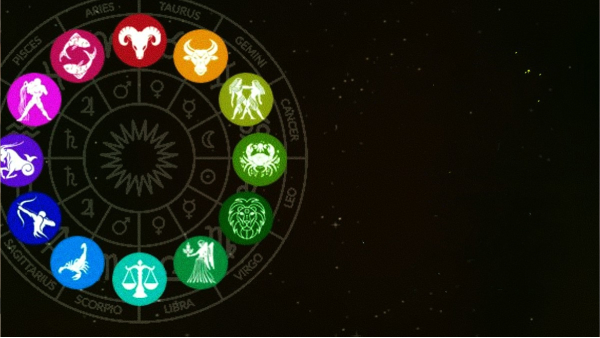 three zodiac signs will become millionaires due to saturn enter to purvabhadra nakshatram