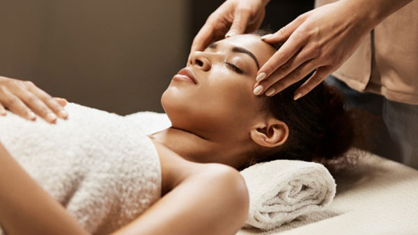 Benefits of getting a massage