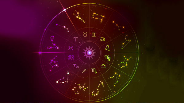 How Will Your Day Be Astrology Predictions for December 18 2024 Today Rasi Phalalu