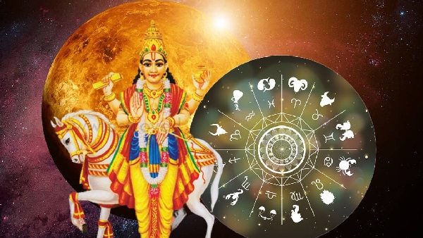 mars and venus samsaptak view creates these zodiac signs maharaja yoga from today mars and venus samsaptak view creates these zodiac signs maharaja yoga from today