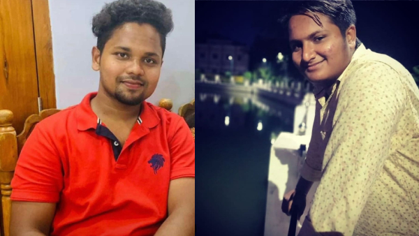 Two software employees killed in speeding bike accident in Hyderabad