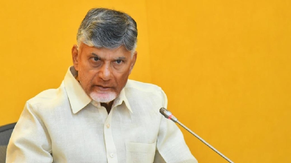 A three-day festival in AP after Sankranti Araku Utsav plastic ban in araku