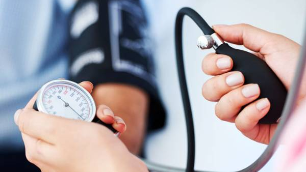 If you have these health problems along with BP don t eat fenugreek at all