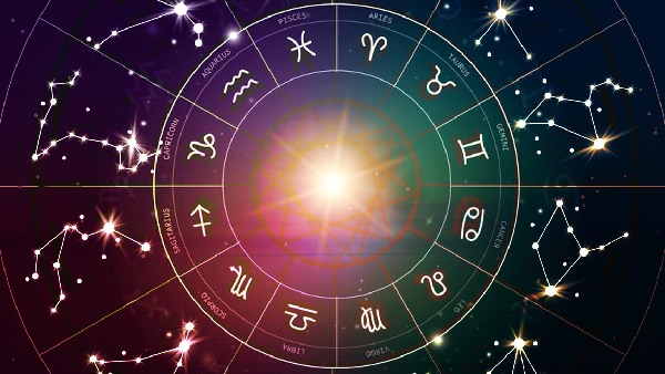 Today Rasi phalalu December 31st 2024 Tuesday