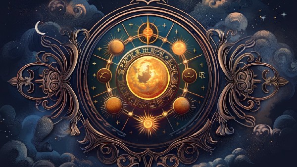 these zodiac signs are kuberas till January 21st mars stucked in cancer effect