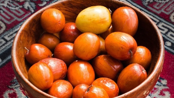 Advantages and disadvantages of eating plums