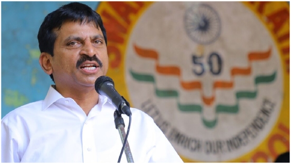 dharani portal cancelled and bhu bharathi bill presented in telangana assembly minister ponguleti key comments