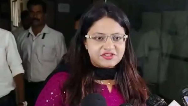setback to ex-ias trainee puja khedkar as delhi high court refused anticipatory bail
