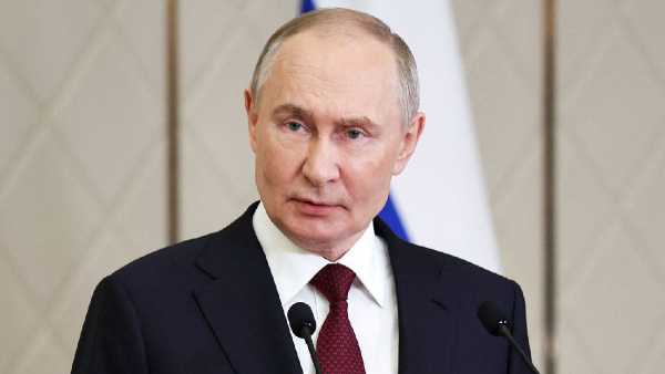 Aleppo has once again thrown Russia s role in the Syrian conflict