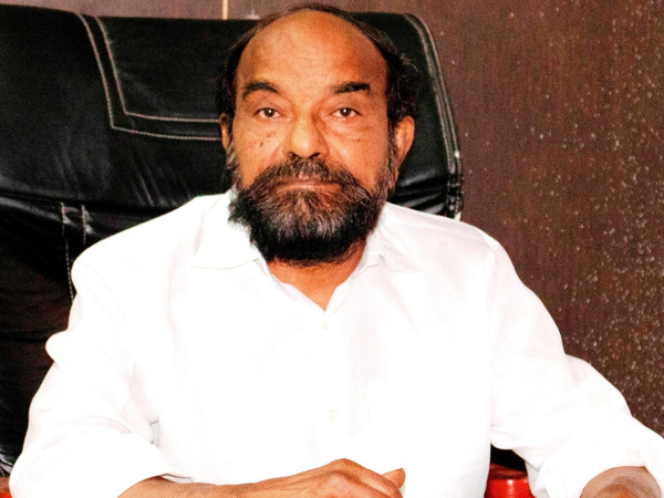 Three names almost finalised for Rajyasabha from AP as NDA alliance latest decision