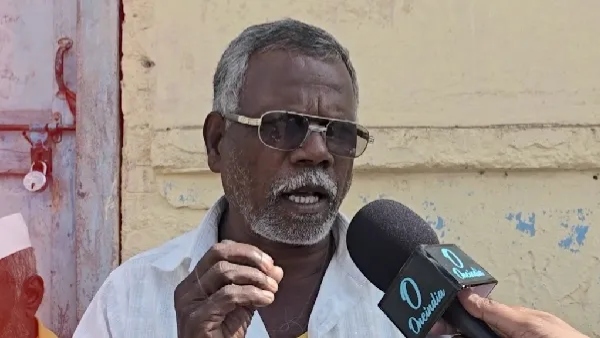 Maharashtra Polls Expose Opposition s EVM Narrative Contradictions