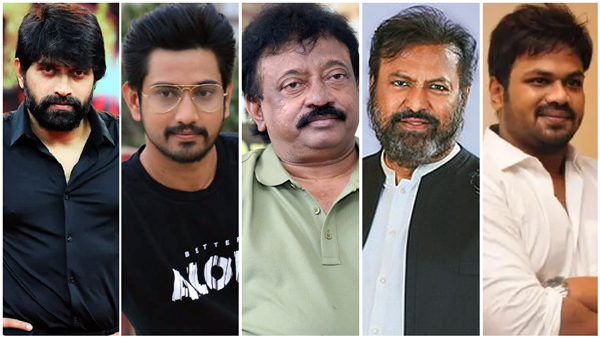 These are the celebrities involved in cases in 2024 These are the celebrities involved in cases in 2024