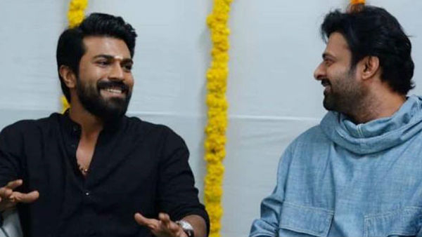 prabhas and ramcharan combination missed movie details