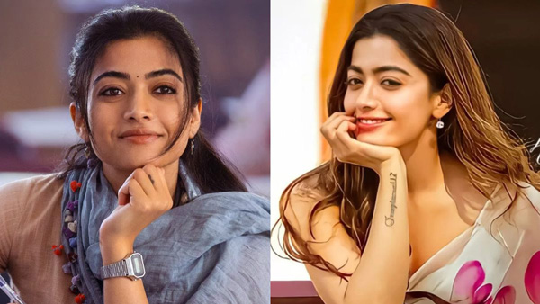 Cine industry stands in support of Allu Arjun Mega hero s and Balakrishna reaction goes viral Cine industry stands in support of Allu Arjun Mega hero s and Balakrishna reaction goes viral