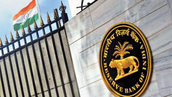 Andhra Govt have offered to sell stock by way of auction to RBI