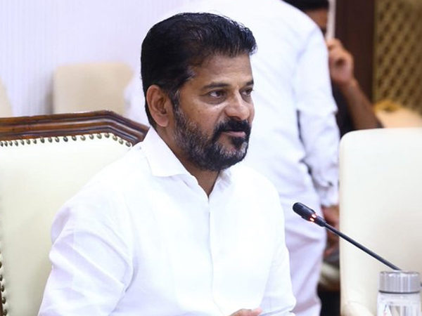 Deet for the unemployed Revanth govt good news for the telangana unemployed Deet for the unemployed Revanth govt good news for the telangana unemployed