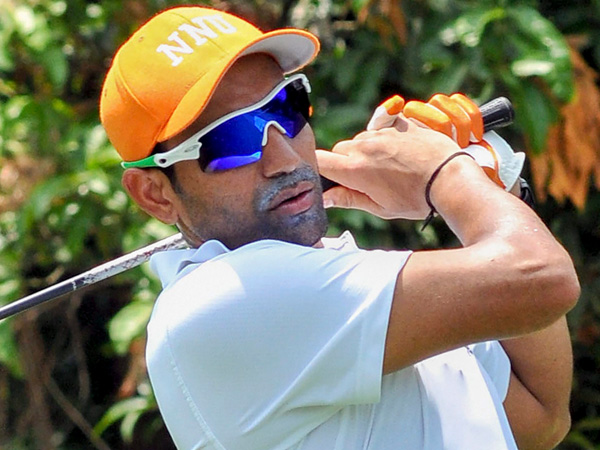 An arrest warrant has been issued against former cricketer Robin Uthappa