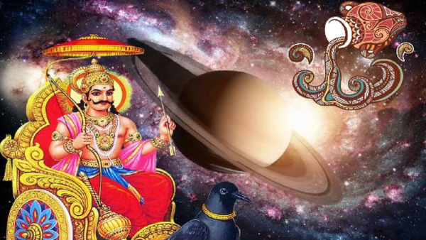 With saturn effect these zodiac signs will be the most powerful people till 2027