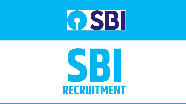 Notification for filling 600 PO posts in SBI Apply now
