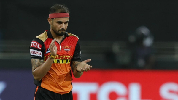 siddarth kaul announced his retirement from cricket siddarth kaul announced his retirement from cricket