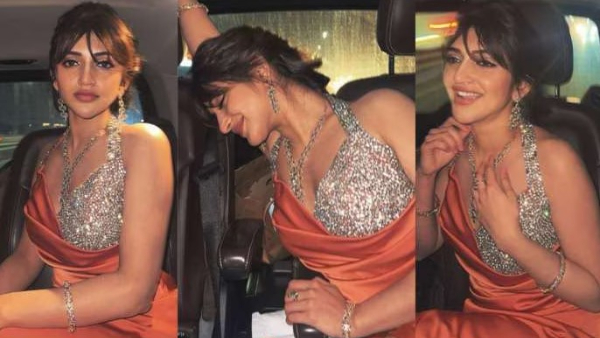 sreeleela special photos and videos goes viral