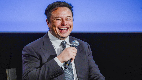 Manipur rebels using starlink for communication here is elon musk s clarification