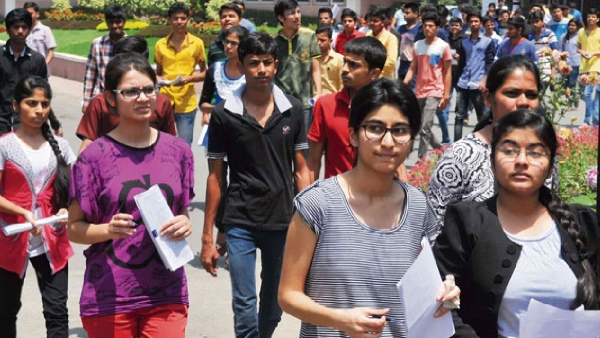 Prof Ghanta Chakrapani has been appointed as Vice Chancellor of Dr BRAOU Prof Ghanta Chakrapani has been appointed as Vice Chancellor of Dr BRAOU