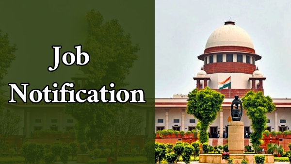 107 jobs in Supreme Court Apply Now