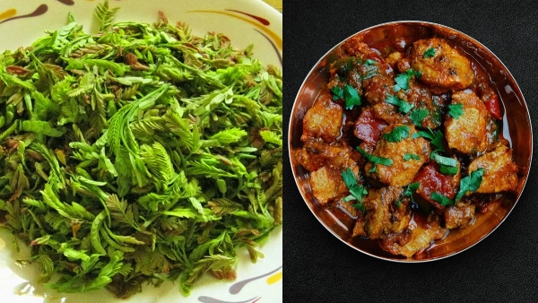 eat tamarind chicken health benefits in telugu