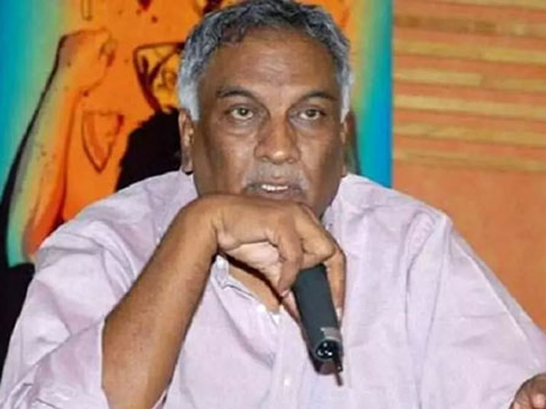 daggubati suresh babu and tammareddy bharadwaja serious comments on allu arjun