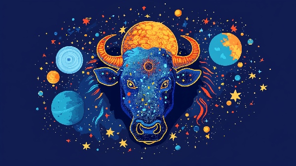 Unexpected changes in the lives of Taurus in 2025 How is this year going