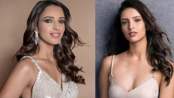 which heroine is most searched for on Google in 2024