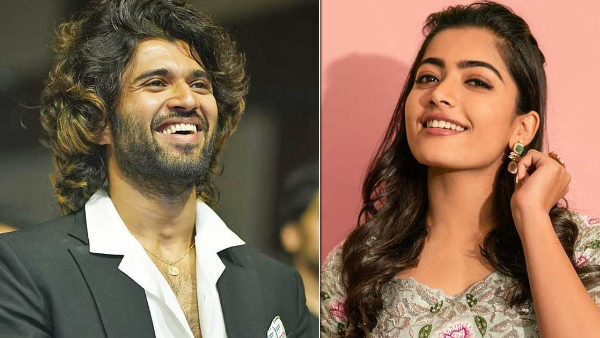 vijay devarakonda interesting comments on dating with rashmika