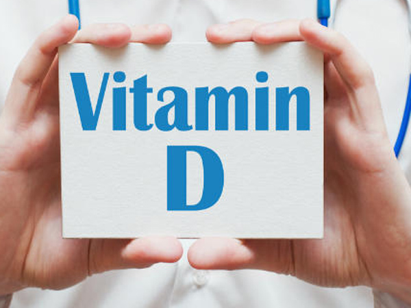 Vitamin d importance in winter season what to eat to get vitamin d
