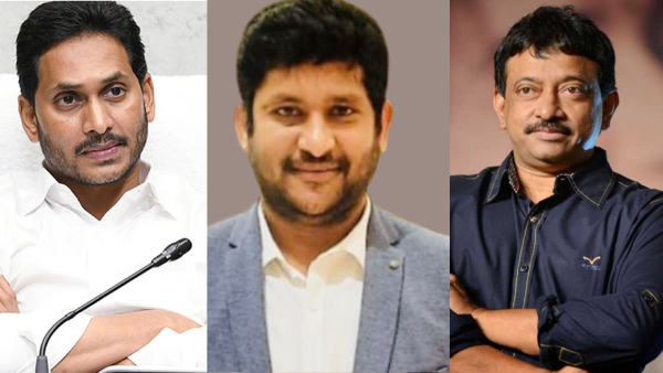 ap fibernet corporation chairman gv reddy sensational allegations on past ysrcp regime ap fibernet corporation chairman gv reddy sensational allegations on past ysrcp regime