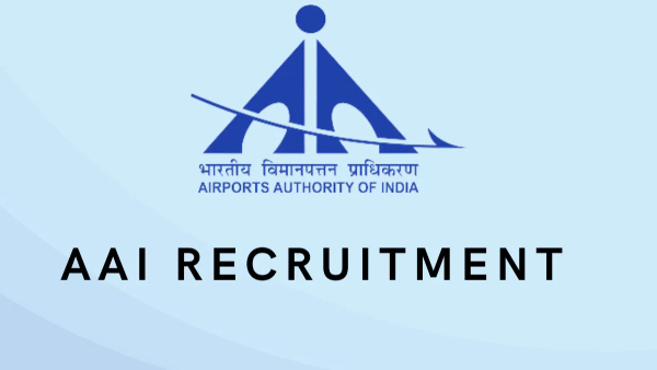 Jobs at Airports Authority of India Salary Rs Up to 90 thousand Jobs at Airports Authority of India Salary Rs Up to 90 thousand