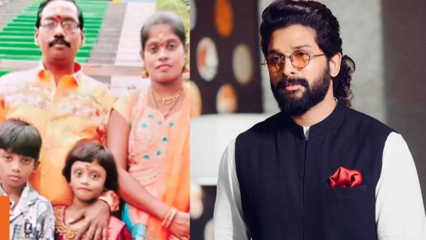 kims hospital Doctors said that Sreetej needs ventilator support