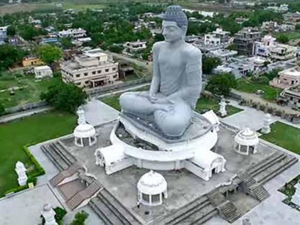 ap government plans another lift irrigation scheme to avoid floods to Amaravati capital ap government plans another lift irrigation scheme to avoid floods to Amaravati capital