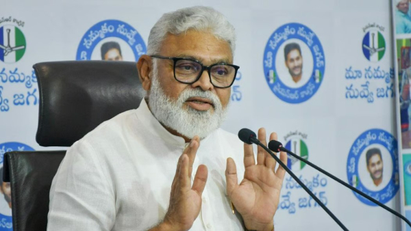 ysrcp leader ambati rambabu strong counter to chandrababu and lokesh ysrcp leader ambati rambabu strong counter to chandrababu and lokesh