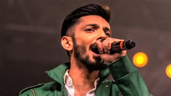 star music director will provied BGM for Rajamouli - Mahesh Babu s film