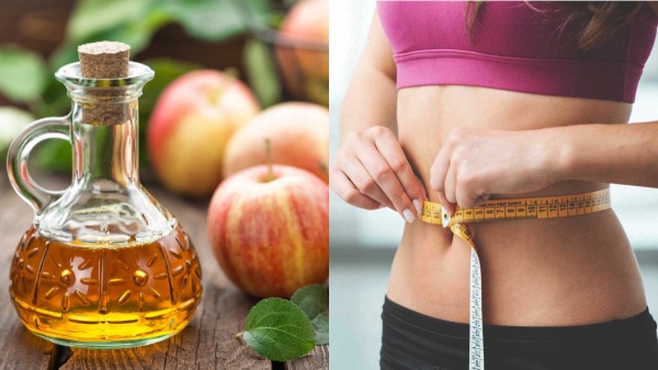 apple cider vinegar is best to reduce weight more beneficial than weight loss treatments apple cider vinegar is best to reduce weight more beneficial than weight loss treatments